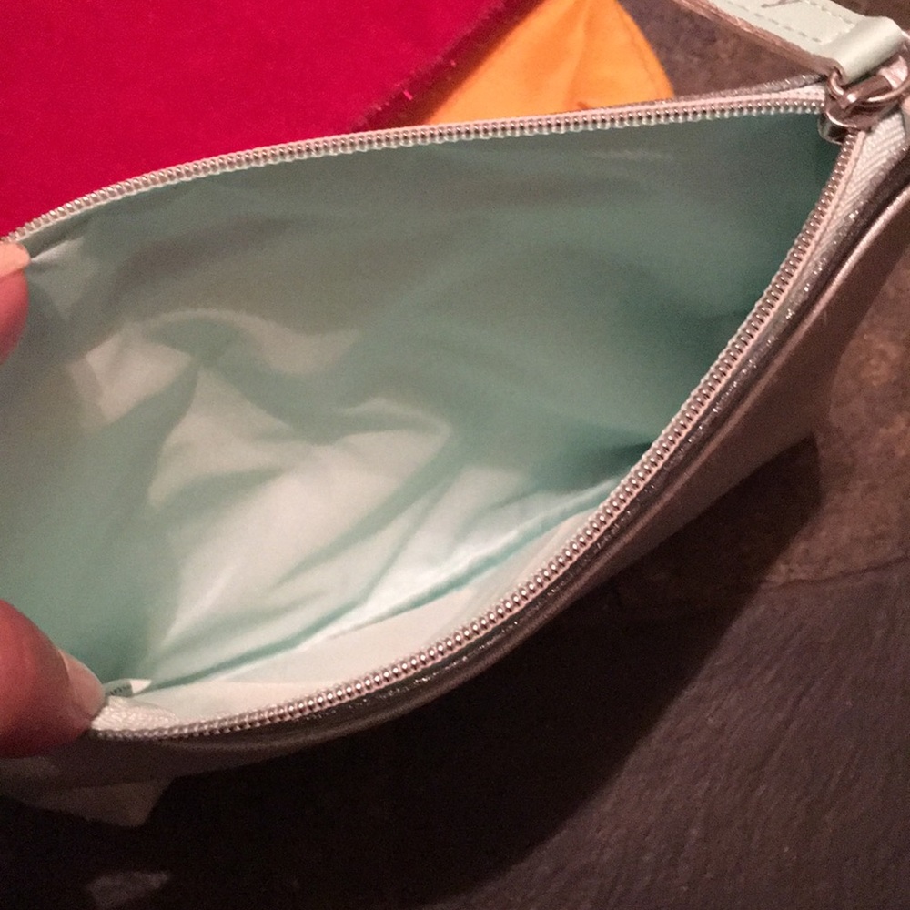 Ipsy Makeup Bag Bundle - image 4